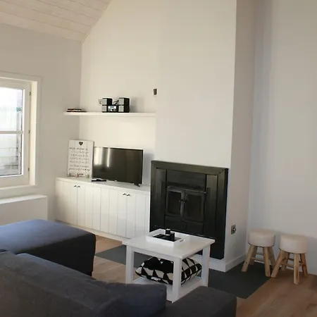 Vissershuis 9